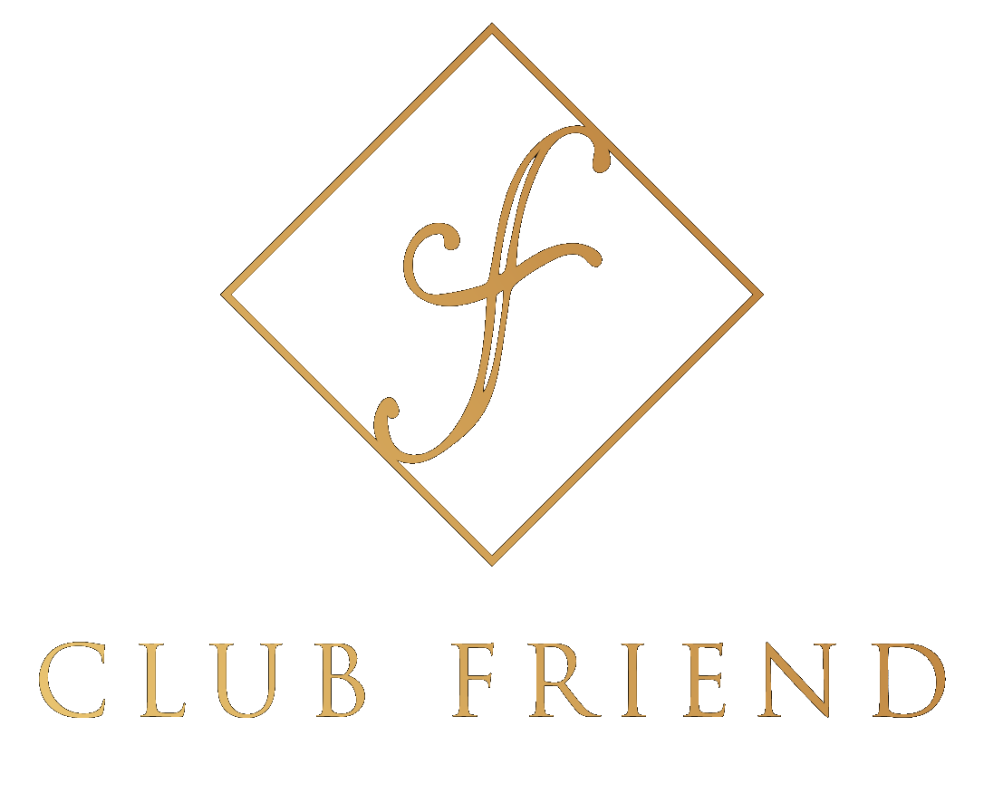 The Alex B Friends Club Logo | Club, Alex, Blues clues